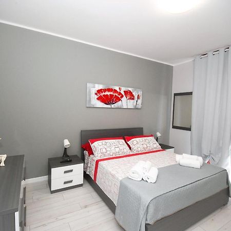 Appartamento Copernico Βερόνα Εξωτερικό φωτογραφία