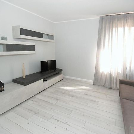 Appartamento Copernico Βερόνα Εξωτερικό φωτογραφία
