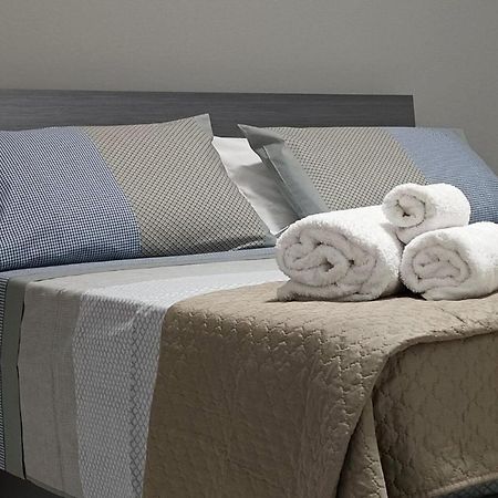 Appartamento Copernico Βερόνα Εξωτερικό φωτογραφία