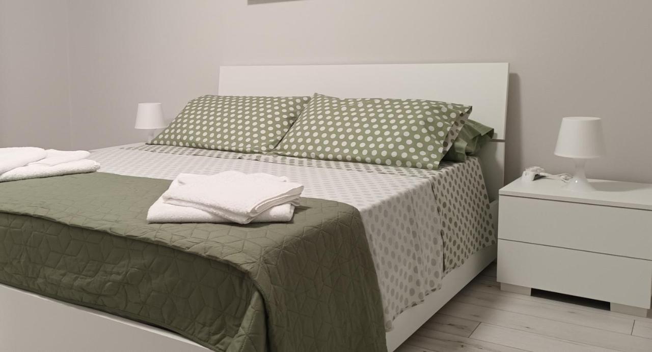 Appartamento Copernico Βερόνα Εξωτερικό φωτογραφία
