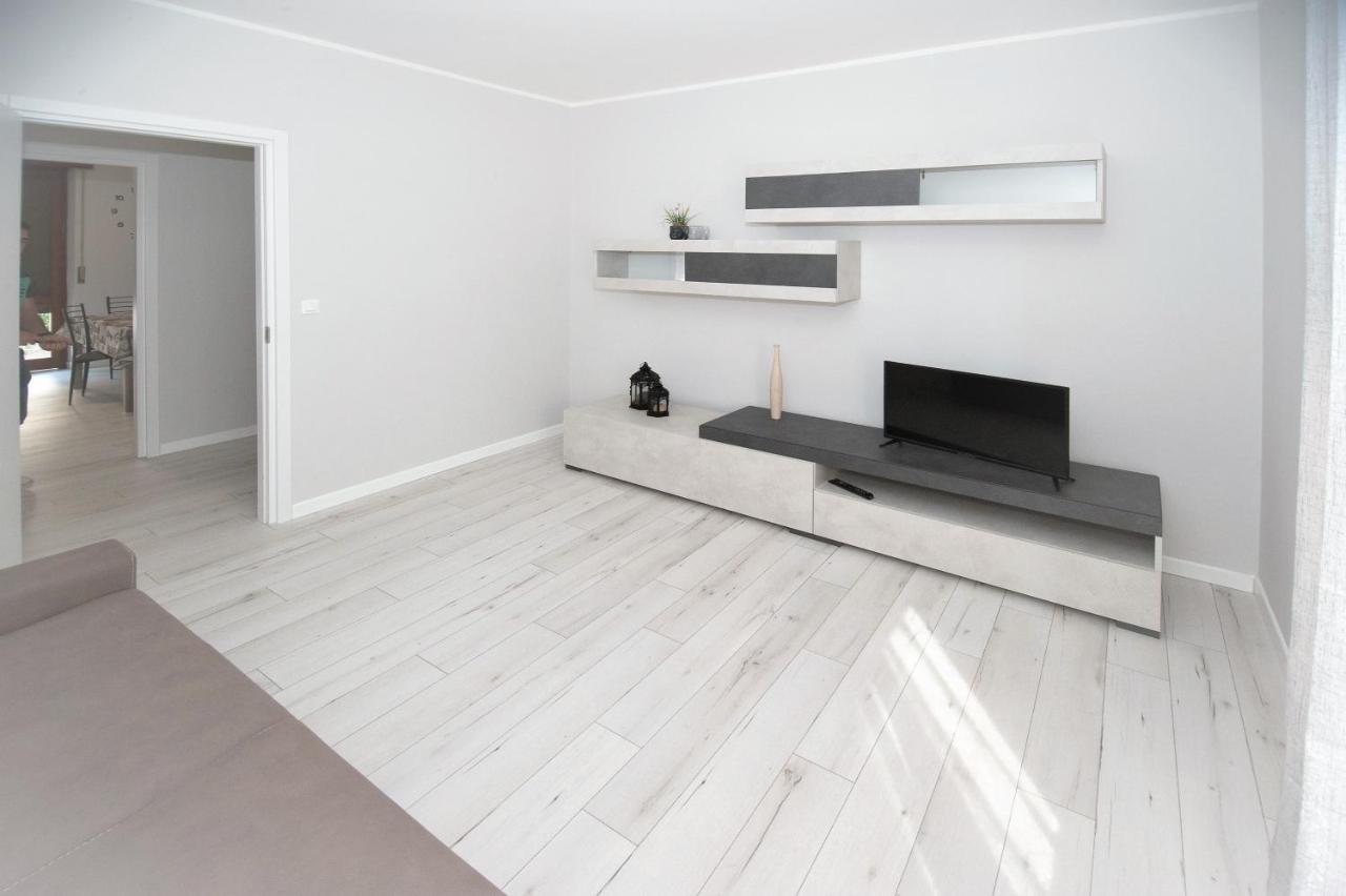 Appartamento Copernico Βερόνα Εξωτερικό φωτογραφία