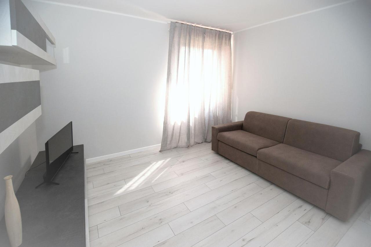 Appartamento Copernico Βερόνα Εξωτερικό φωτογραφία