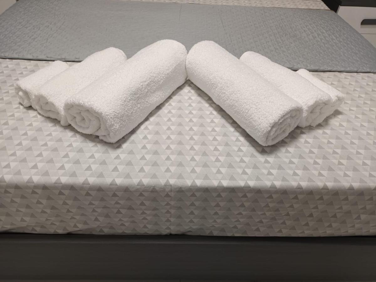 Appartamento Copernico Βερόνα Εξωτερικό φωτογραφία