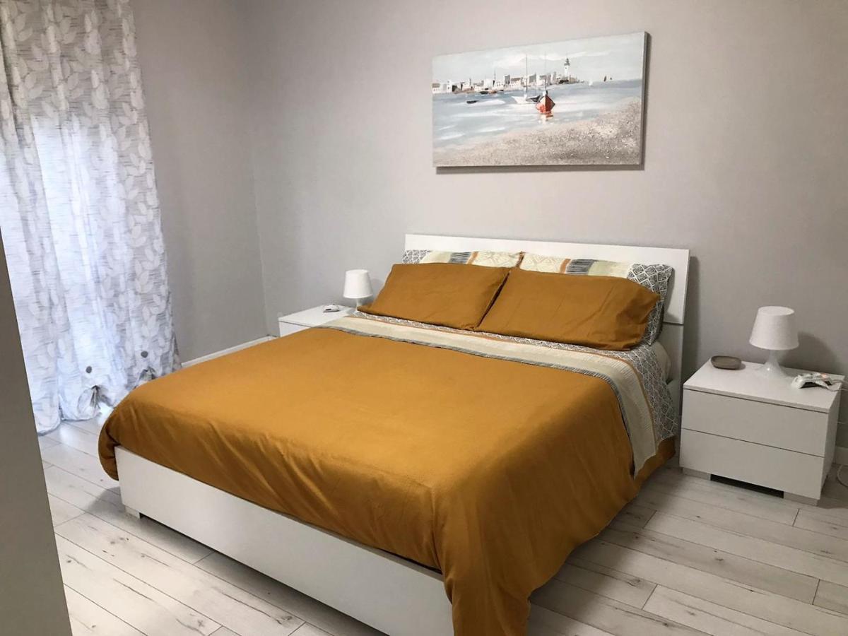 Appartamento Copernico Βερόνα Εξωτερικό φωτογραφία