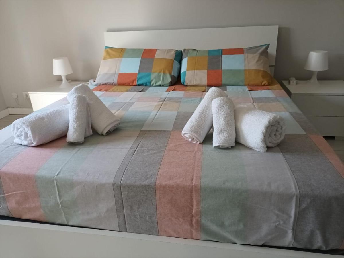 Appartamento Copernico Βερόνα Εξωτερικό φωτογραφία