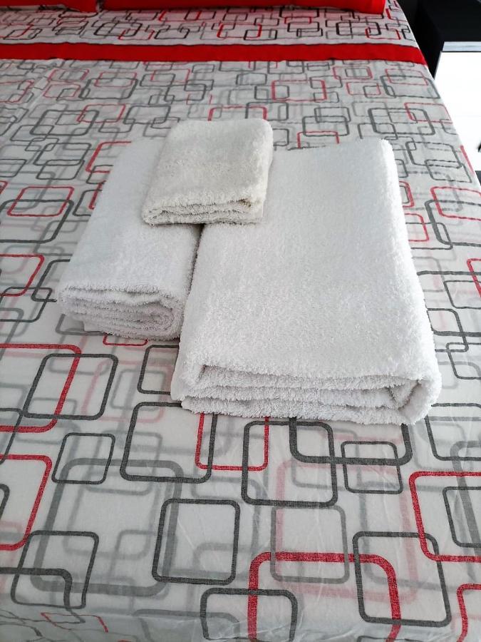 Appartamento Copernico Βερόνα Εξωτερικό φωτογραφία